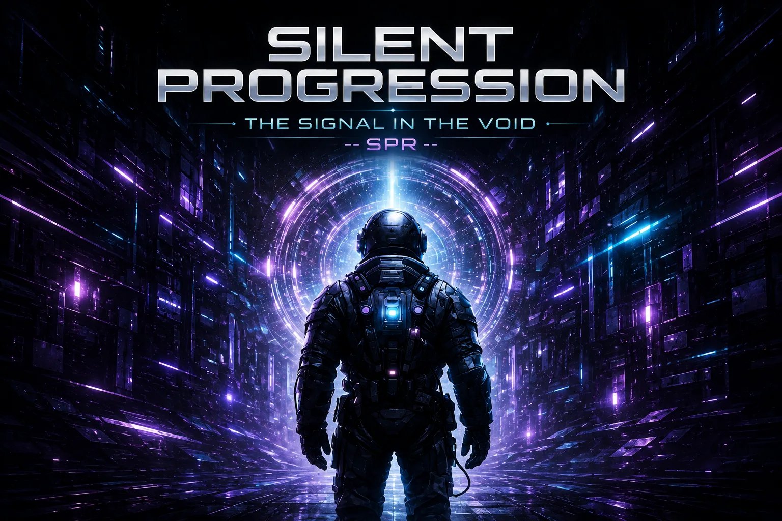 Album Cover_front